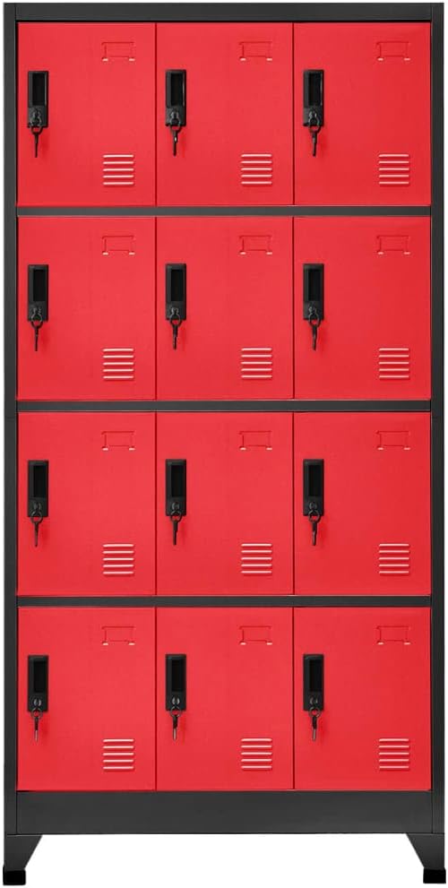 Anthracite-a