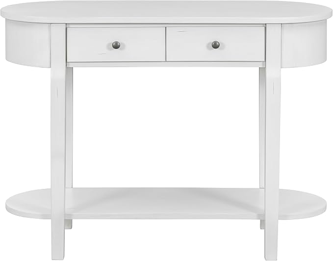 Antique White/177