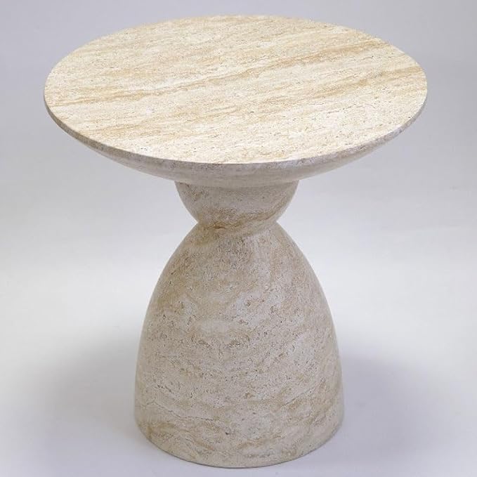 50*50cm
