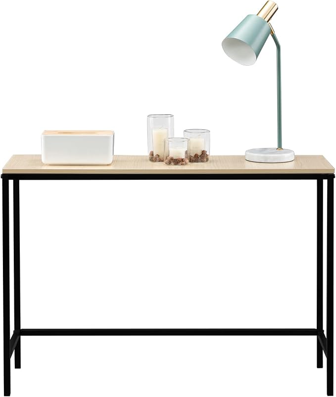 Light Walnut