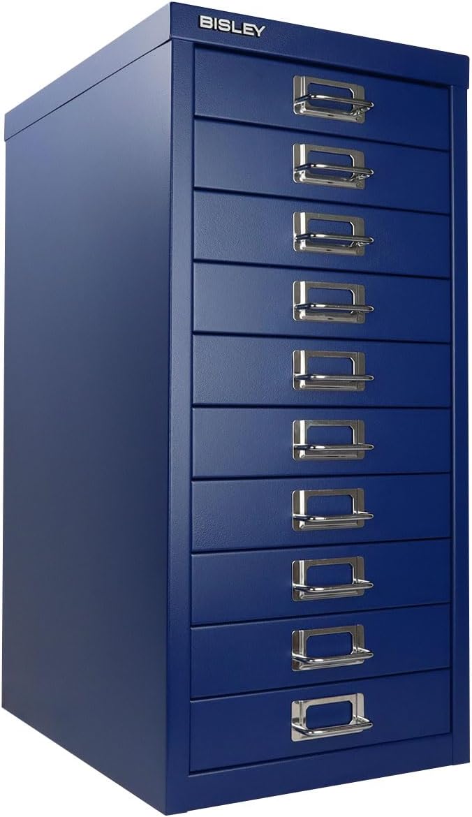 Oxford Blue