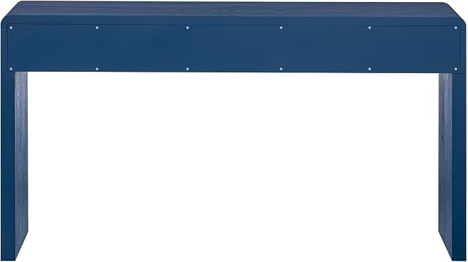 Navy Style 5
