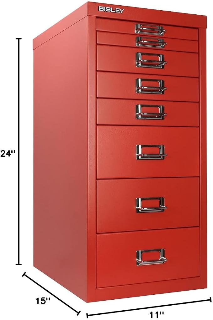 Cardinal Red