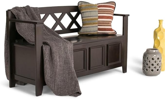 Hickory Brown