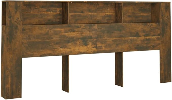 Rustic