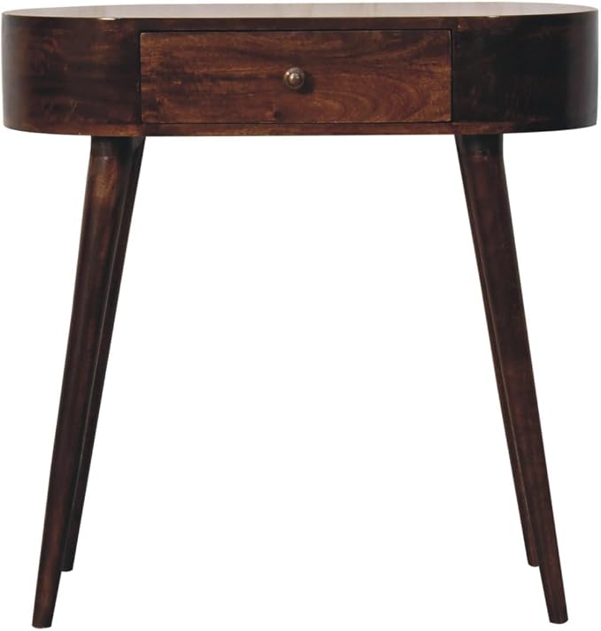 __DEFAULT__