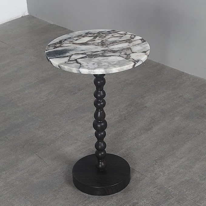 Diameter 40cm Height 55cm