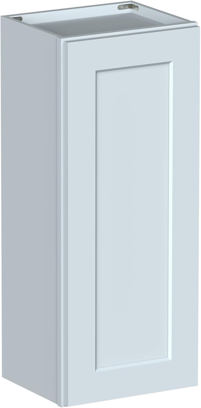 Dove Grey