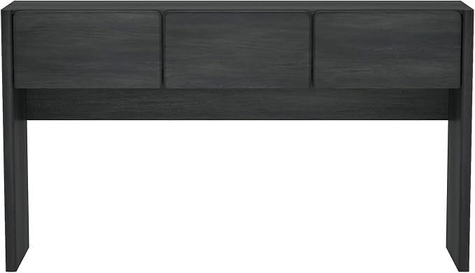 Charcoal Grey