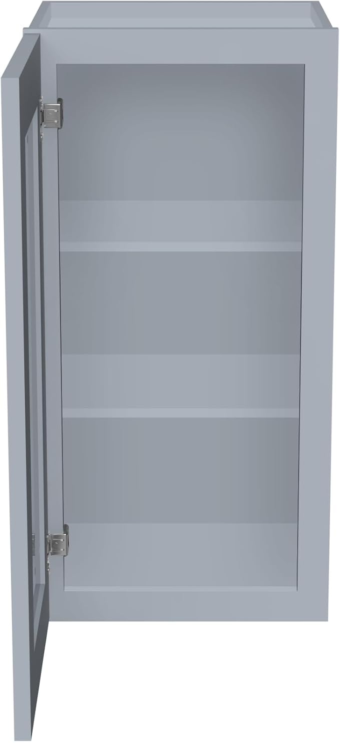 Sk-grey