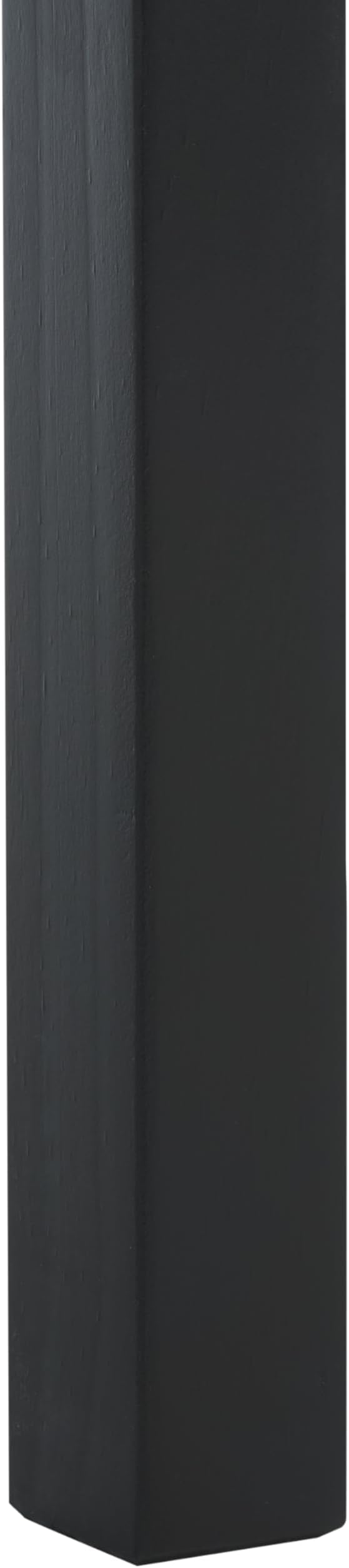 Matte Black