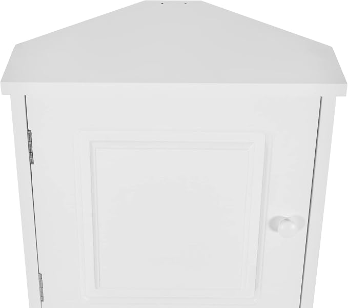 White + Mdf 2