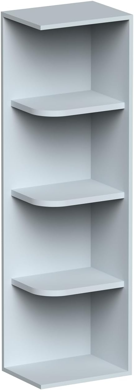Dove Grey