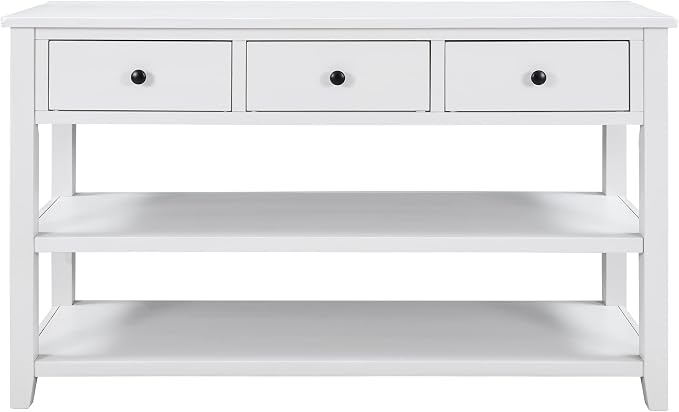 Antique White