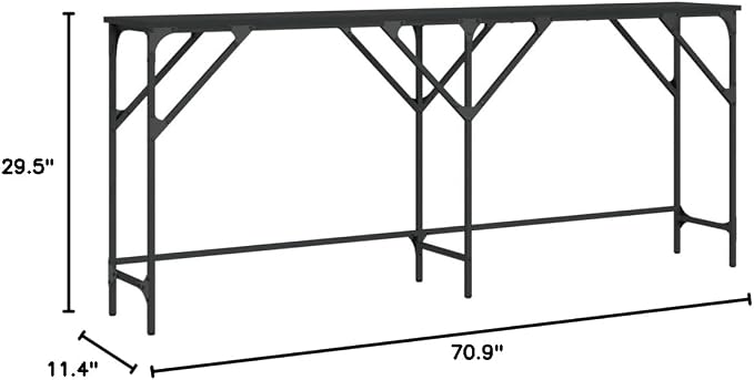 x 29.5\