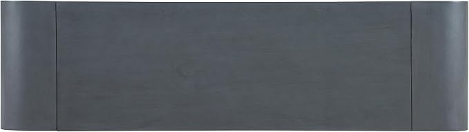 Dark Navy-5.2