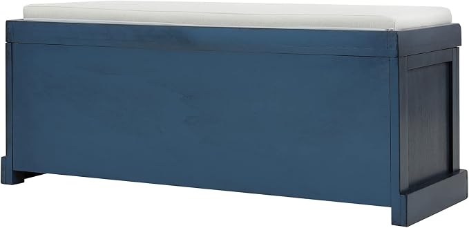 Antique Navy