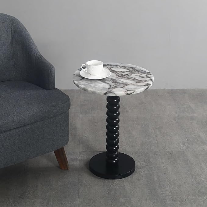Diameter 40cm Height 55cm