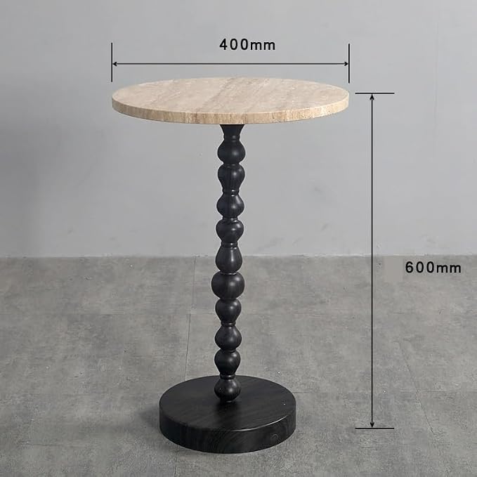 Diameter 40cm Height 55cm