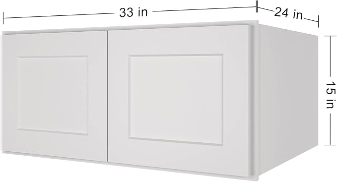 W*15\