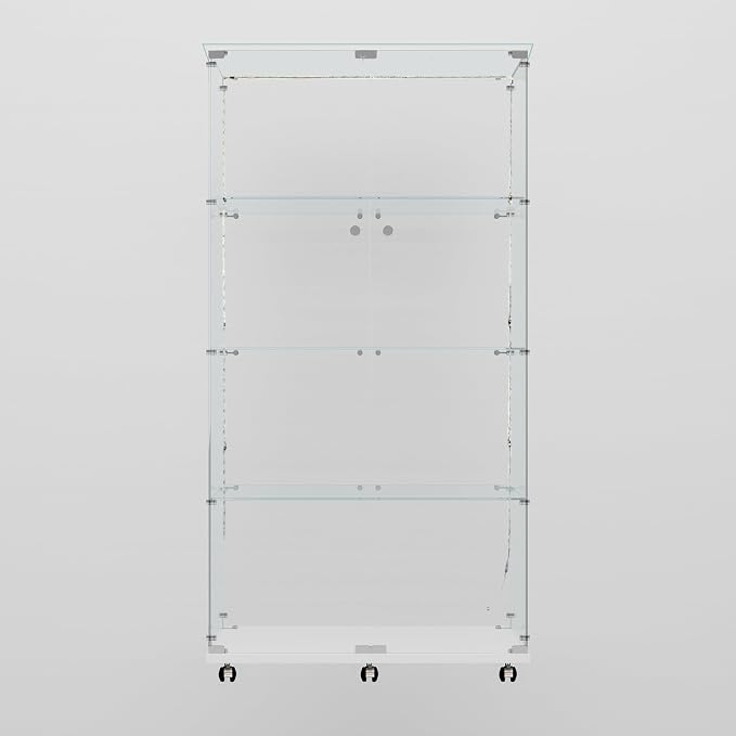 White-1