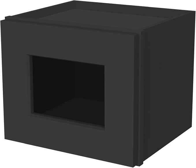 Sk-charcoal Black