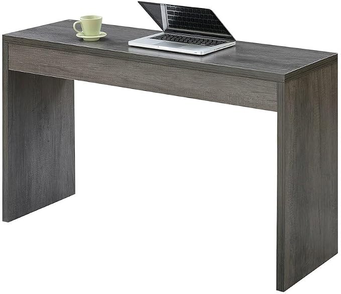 Charcoal Gray