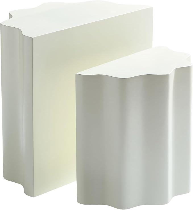 S2-beige