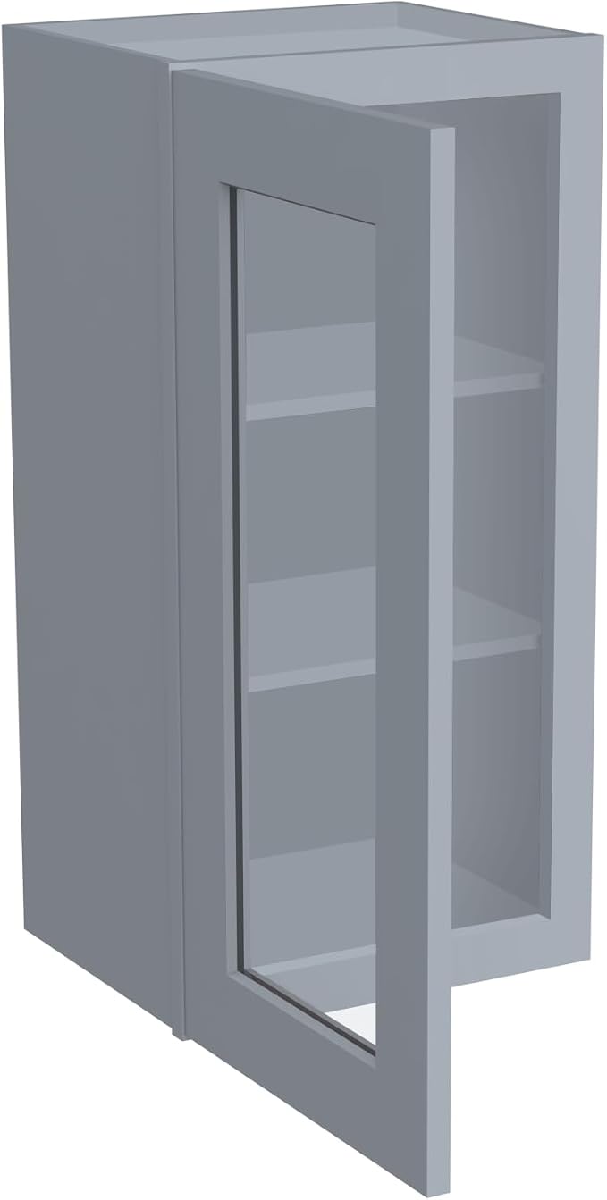 Sk-grey