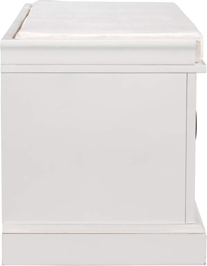 White+wood2