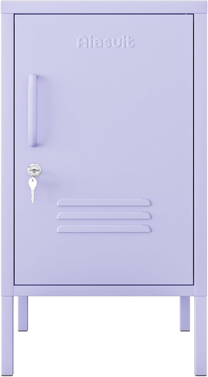 Lilac