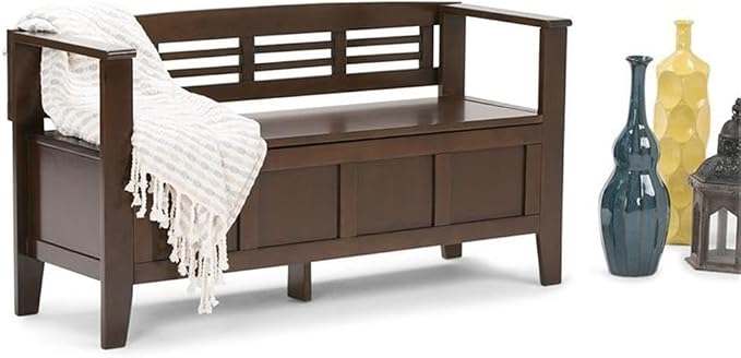 Medium Brown