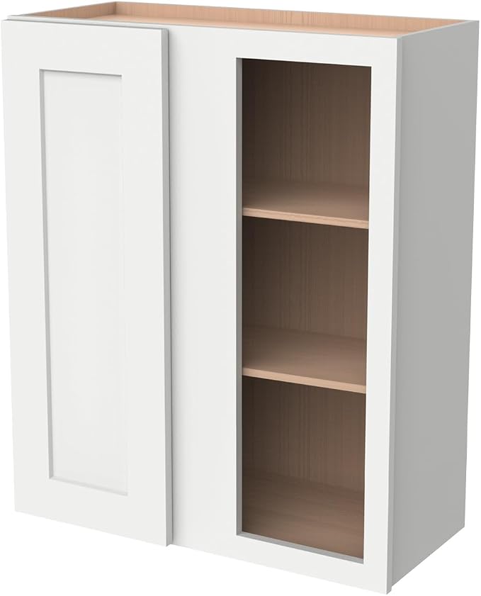 Sk-origami White