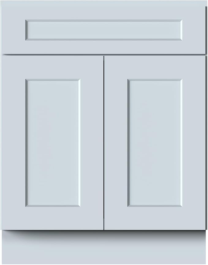 Dove Grey