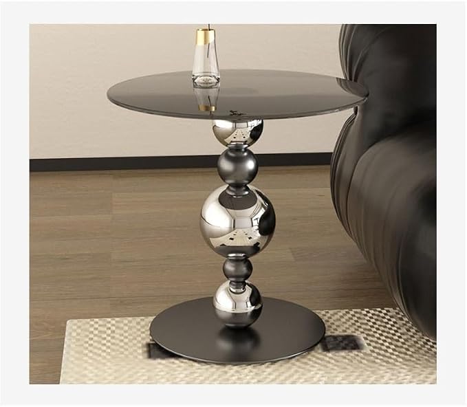 Diameter 50cm Height 53cm