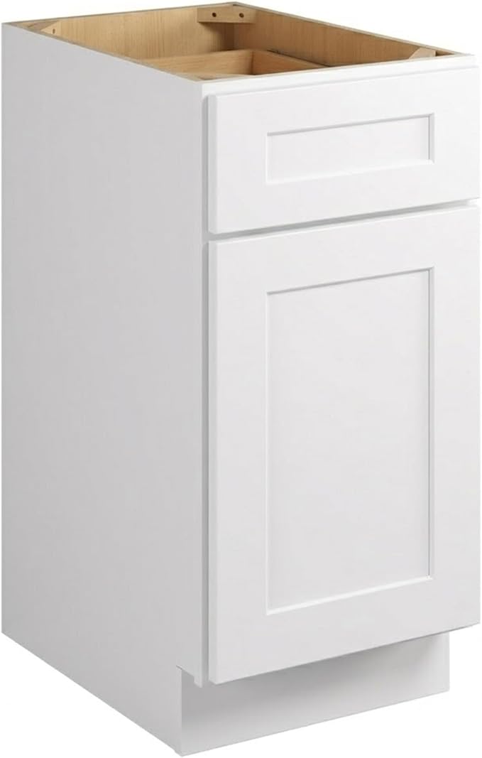 Base Cabinet