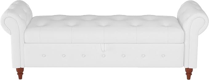 Cream White