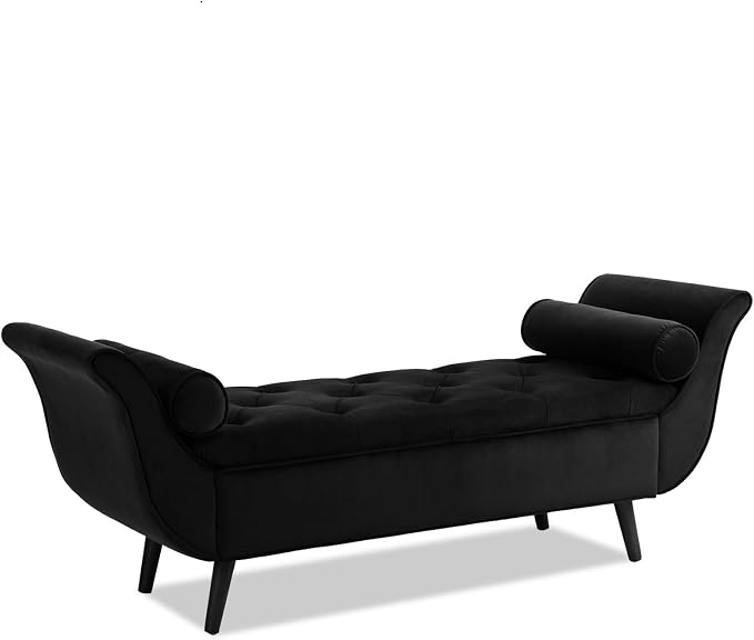 Black 1