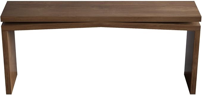Rustic Brown