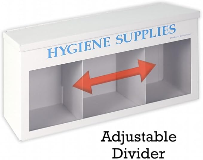 __DEFAULT__