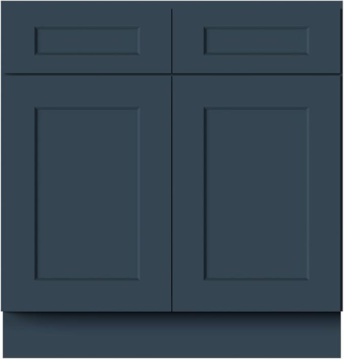 Cyber Grey
