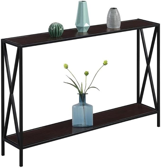 Espresso / Black