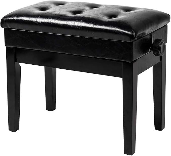 Black-adjustable