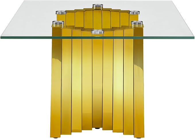 H-gold-2