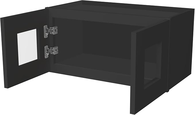 Sk-charcoal Black