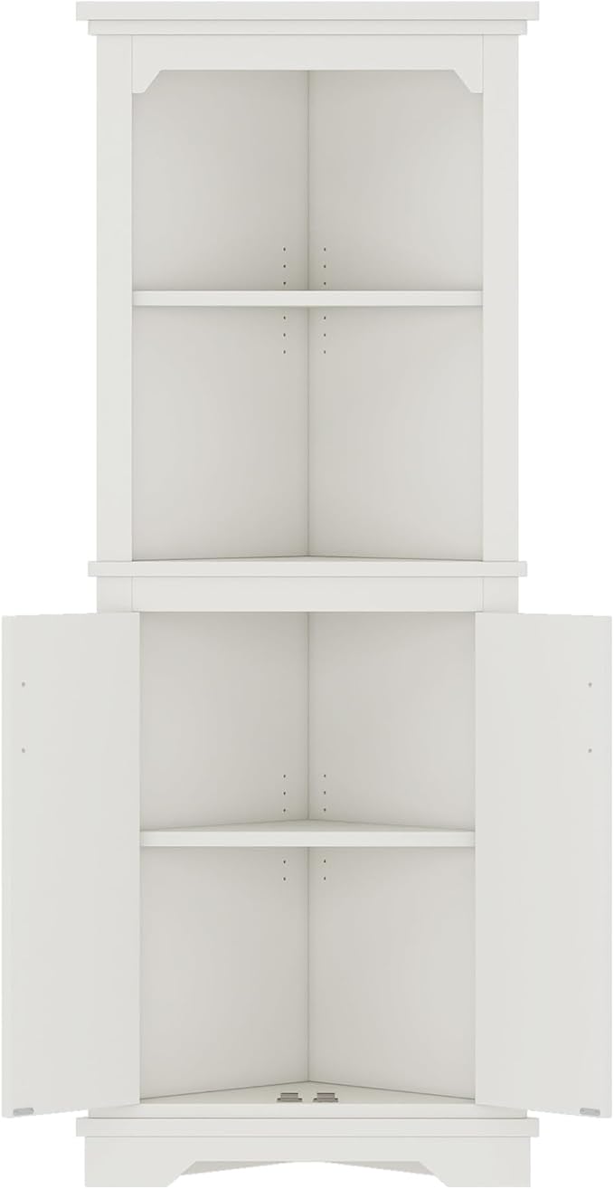 White,2