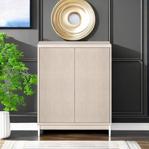 Beech White