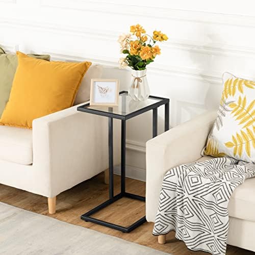 __DEFAULT__