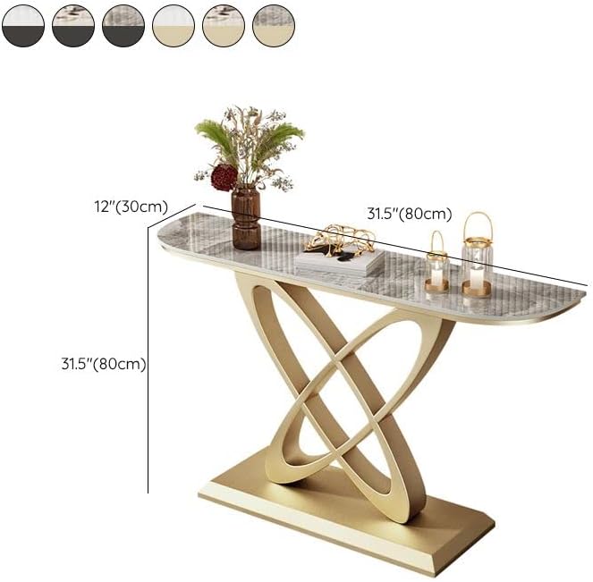 Black Base Gray Top