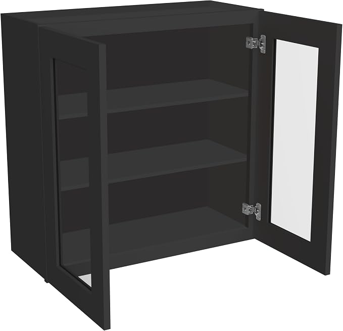 Sk-charcoal Black